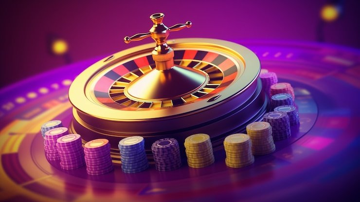 sayap togel featured game showcase sayap togel featured game showcase