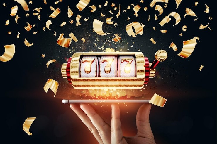 Antarmuka pasar 1X2 sayap togel menampilkan pilihan 1, X, 2 dengan peluang real-time