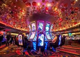Proses pemilihan dan konfirmasi di pasar 1X2 sayap togel