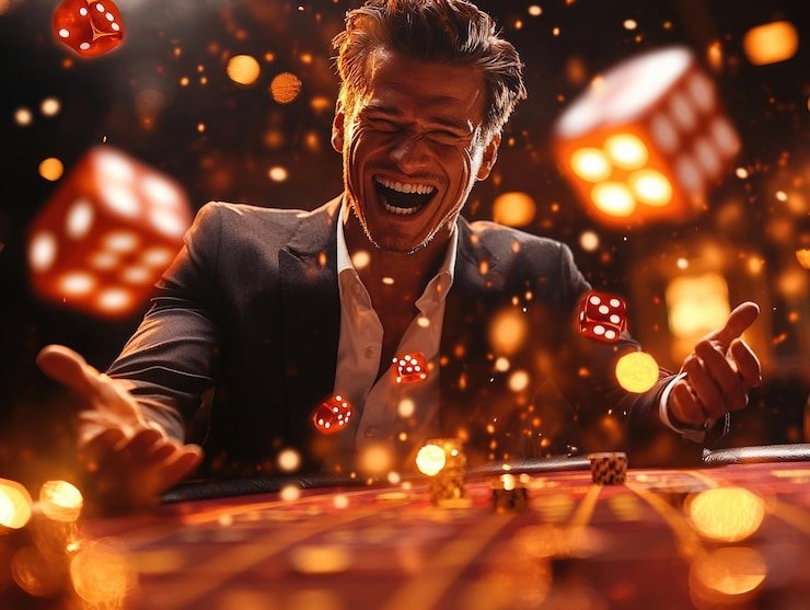 sayap togel featured game showcase sayap togel featured game showcase