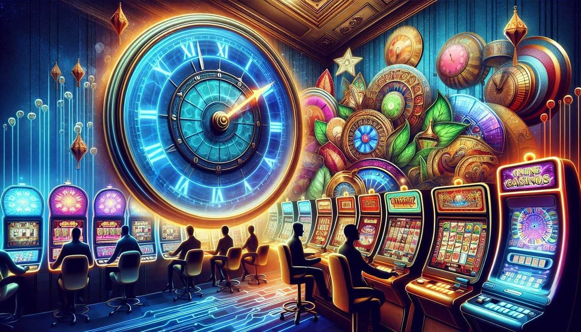 Tim layanan pelanggan sayap togel siap membantu pengguna dari Jakarta, Surabaya, Bandung, Medan, dan Semarang