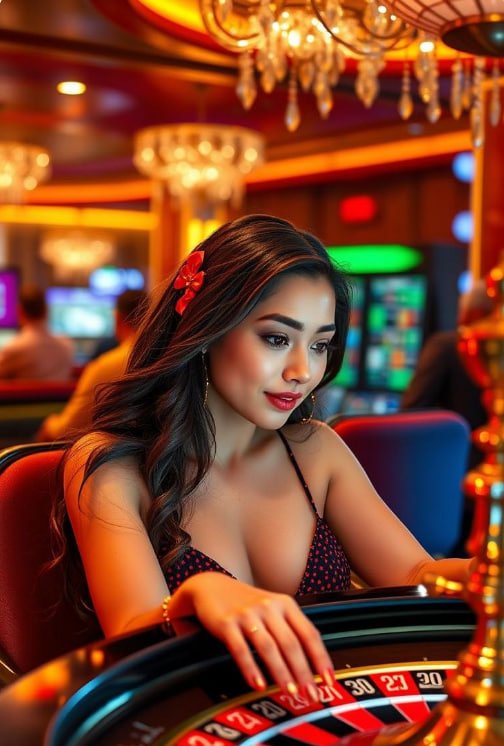 Platform sayap togel tersedia di perangkat desktop, tablet, dan mobile untuk kenyamanan pengguna di mana saja