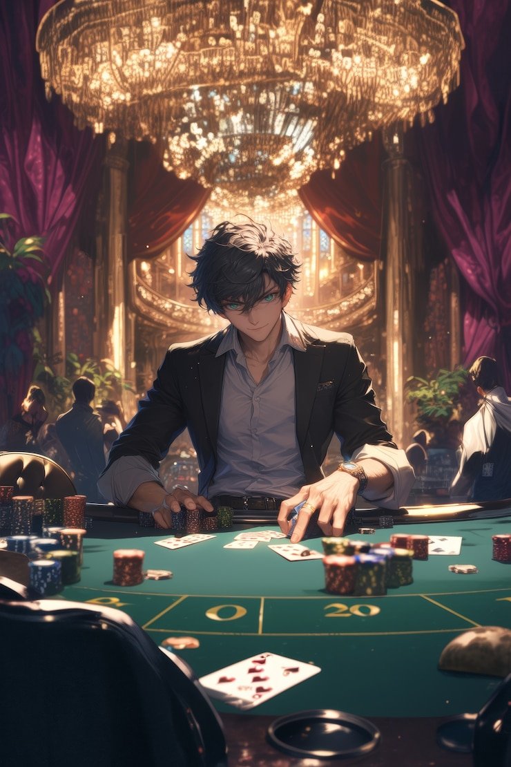 sayap togel App sayap togel App