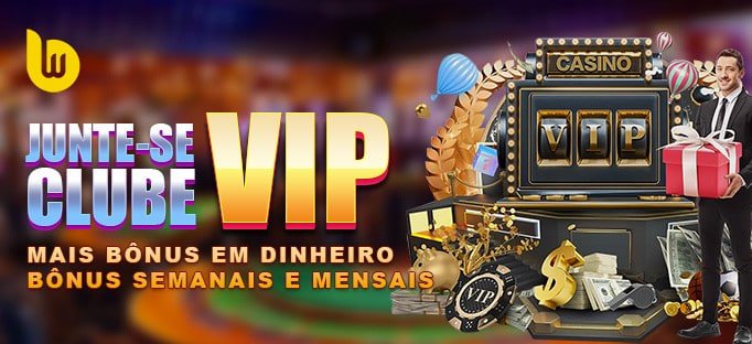 Tangkapan layar slot Aviator dan Sweet Bonanza di aplikasi seluler sayap togel