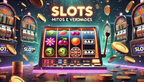sayap togel featured game showcase sayap togel featured game showcase