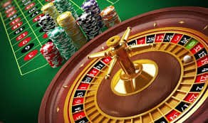 Pilihan e-wallet DANA, OVO, GoPay di sayap togel