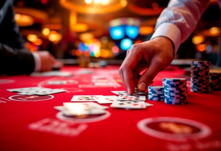 Tim dukungan sayap togel siap membantu masalah Bank Transfer Anda