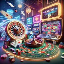 Antarmuka BNI Transfer di sayap togel dengan nomor rekening virtual yang jelas