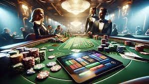 sayap togel featured game showcase sayap togel featured game showcase