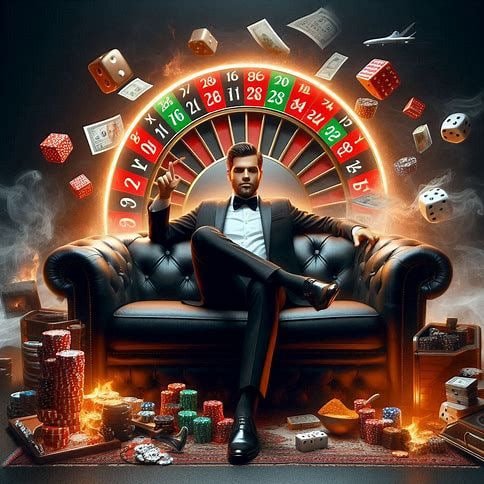 sayap togel user Mobile user and Brand