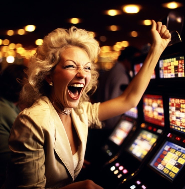 sayap togel featured game showcase sayap togel featured game showcase
