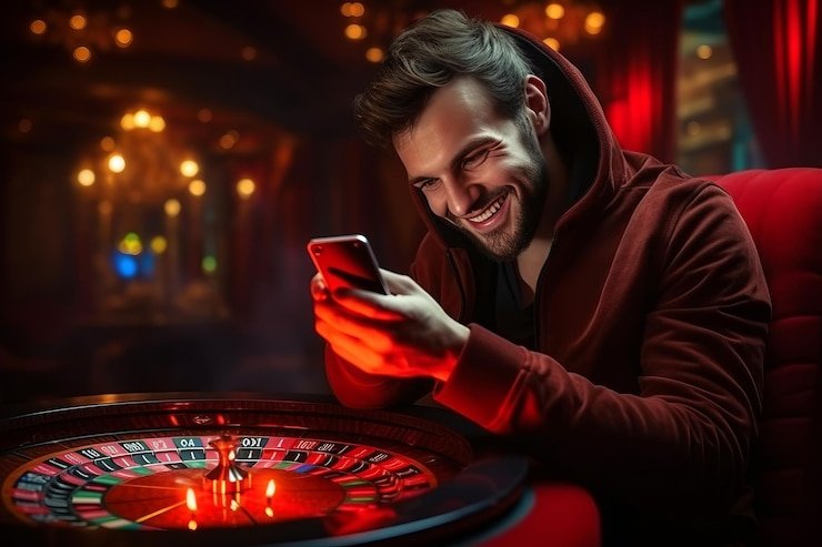 Grafik analisis pola Number Table sayap togel