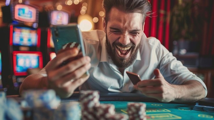 sayap togel featured game showcase sayap togel featured game showcase