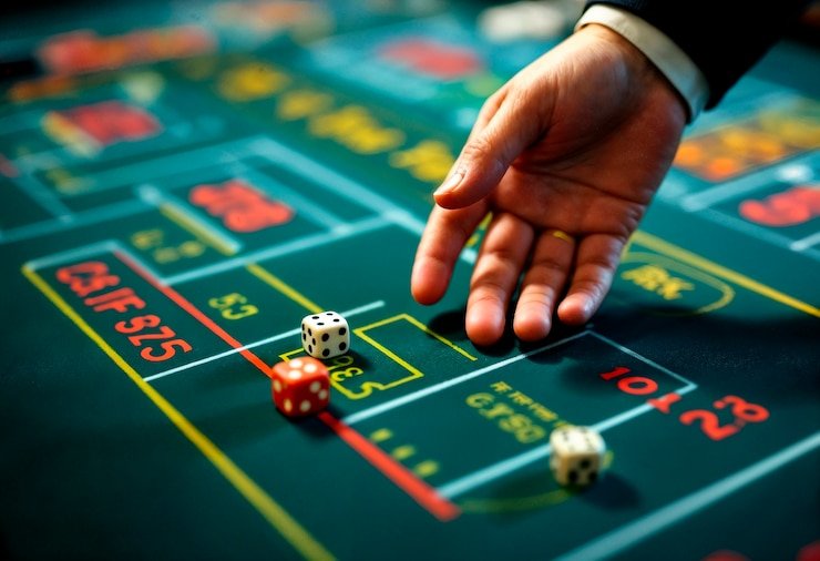 Tampilan pertandingan Piala Asia di platform sayap togel dengan statistik langsung dan antarmuka pengguna yang intuitif