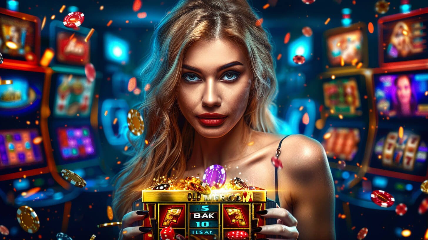 sayap togel featured game showcase