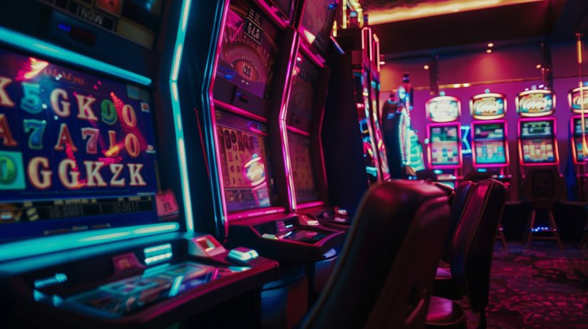 Dashboard Program Loyalitas sayap togel menampilkan poin, tingkat, dan hadiah yang tersedia