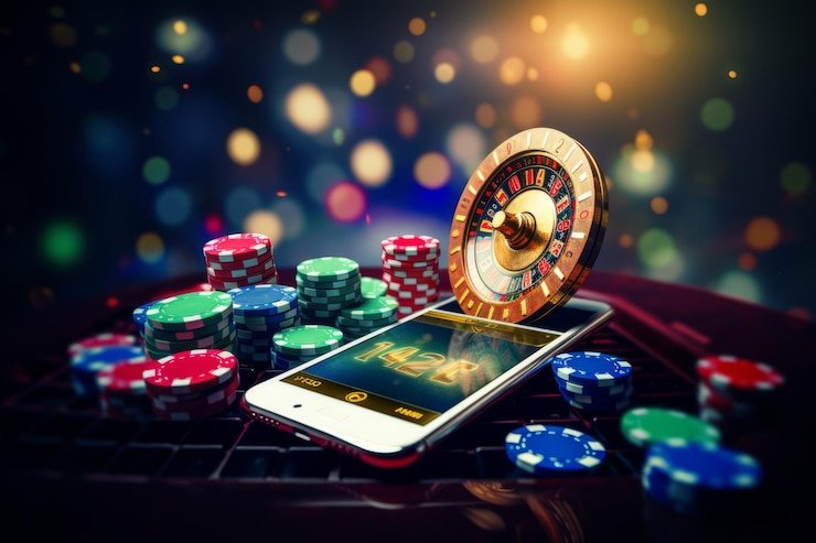 Katalog hadiah Program Loyalitas sayap togel menampilkan berbagai pilihan hadiah yang menarik
